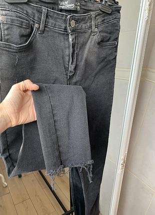 Джинси 2