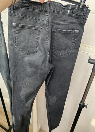 Джинси 4