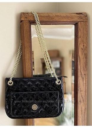 Crossbody anne klein оригинал