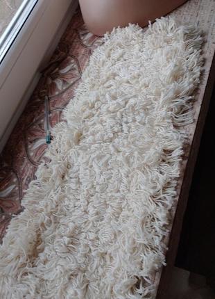 Моп для швабры