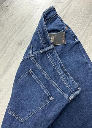 Джинсы f&f 3