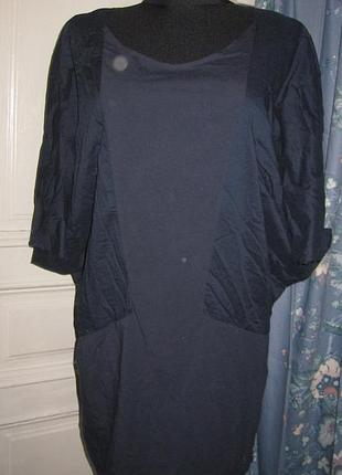 Платье.разм 38