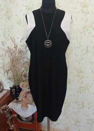 Платье 👗