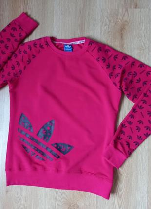 Ситшот тонкий, adidas.3 фото