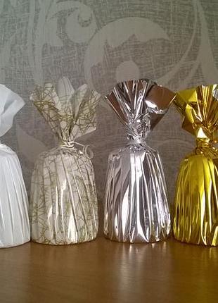 Обтяжувачі для гелієвих кульок