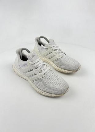 Оригинальные кроссовки adidas ultra boost