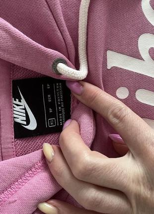 Худи nike кофта свишот2 фото