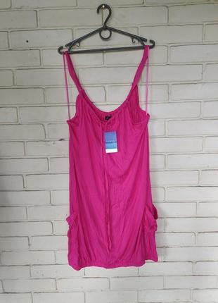 Туника размер l*