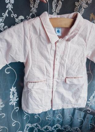 Очень нежное куртка пальто