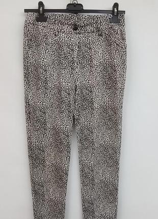 Штанишки из италии