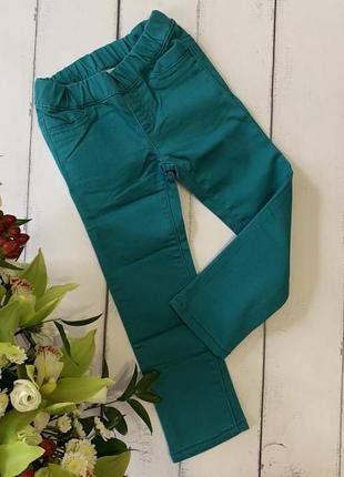 Джинси crazy8 штани брюки