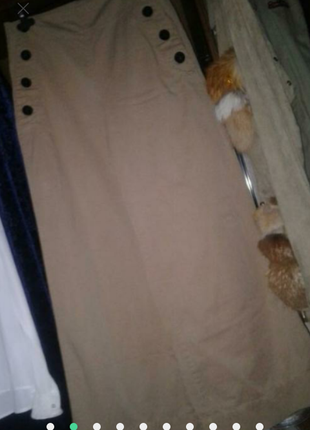 Джинсы брюки штаны палацо kings of indigo