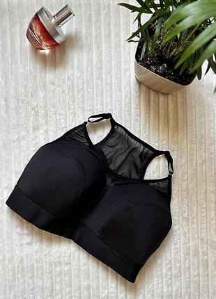 Cпортивний топ,спортивний ліф ivory rose,34dd