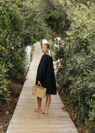 Сукня від бренду h&m