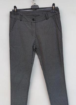 Штанишки из италии