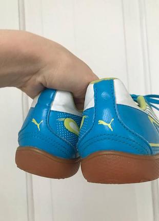 150458665 puma 200 Calcoes Puma Downtown preto