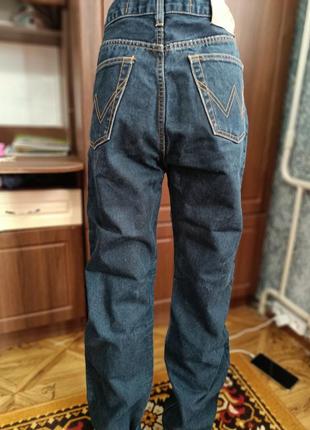 Джинси 👖👖👖 original4 фото