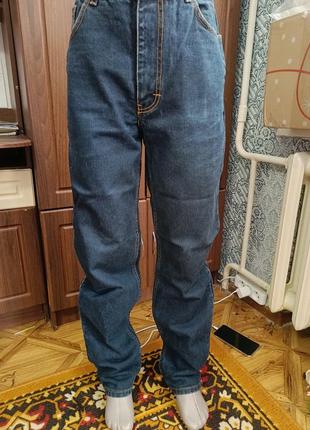 Джинси 👖👖👖 original2 фото