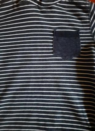 Худі-реглан next р. 116-122 2