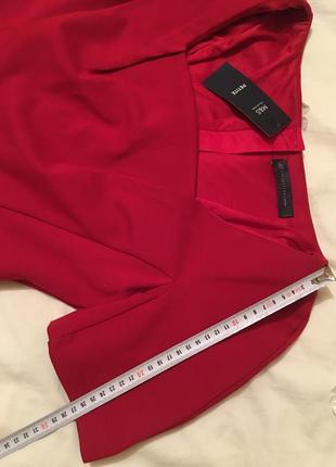 Шикарное платье футляр