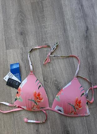 Бюстгалтер h&m