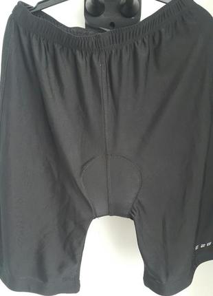 Велошорти чоловічі dare 2b р. 48