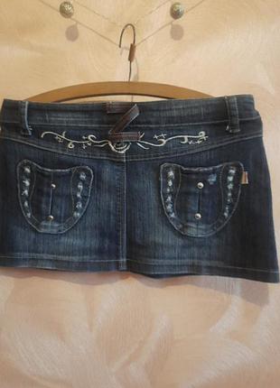 Одяг в хорошому стані. 2