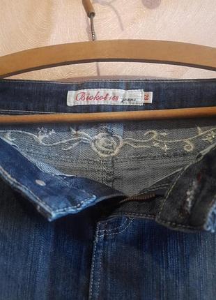 Одяг в хорошому стані. 3