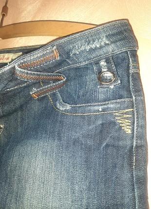 Одяг в хорошому стані. 5