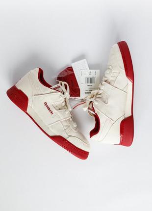 reebok cm9160 original 37 5 1499 35558083