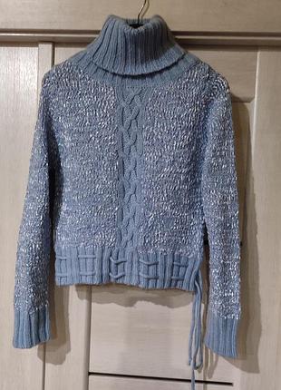 Светрик ,  💯 % качество, разграждай! 🔥🔥🔥