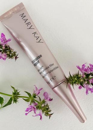 Крем-філлер для глибоких зморшок timewise repair® volu-fill™