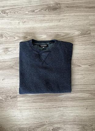 Реглан,кофта superdry
