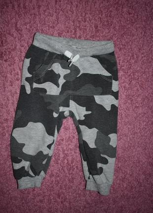 Брюки штаны vrs