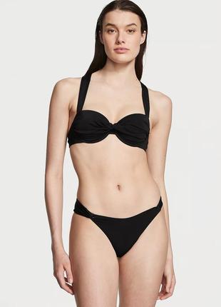 Купальник victoria ́s secret оригинал виктория сикрет