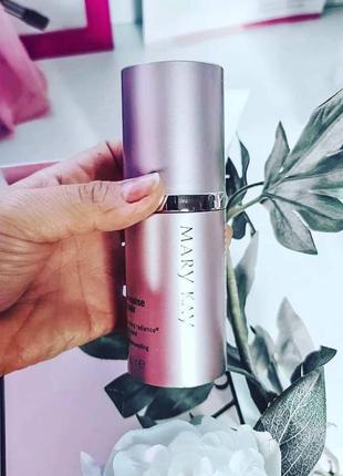 Пілінг для обличчя timewise repair® revealing radiance®