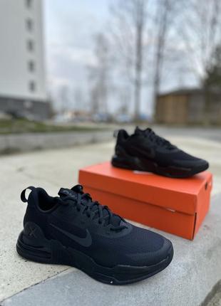 Мужские оригинальные кроссовки nike little kids air max wright trainer 5 dm0829 010