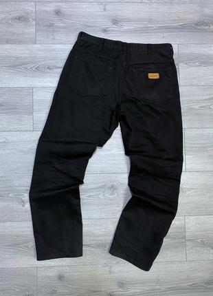 Джинси штани wrangler 34/30