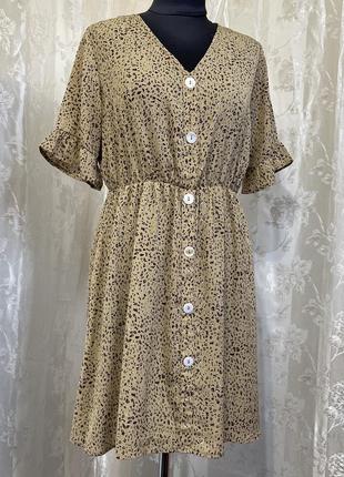 620/170 платье shein