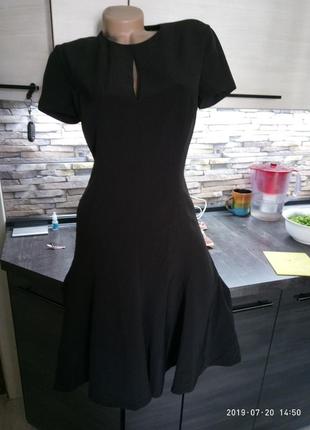 Платье Polo Ralph Lauren