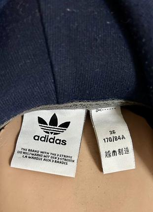 Худи adidas3 фото