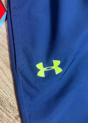 Спортивні штани under armour5 фото