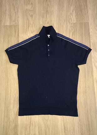 Трикотажне поло ben sherman