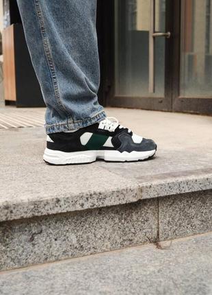 Adidas nite jogger6 фото