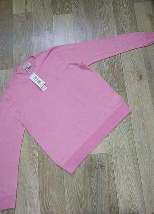 Cветер m&s