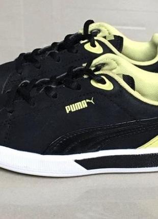 Кроссовки puma (vietnam) оригинал3 фото