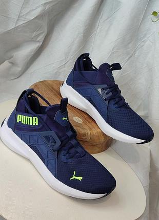 Puma Cali Star Metallic Kadın Siyah Spor Ayakkabı nxt