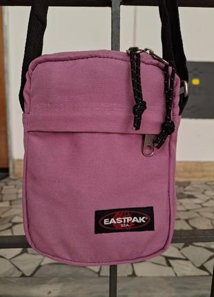 Месенджер eastpak оригінал1 фото