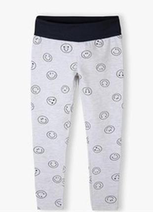 Легінси, лосіни