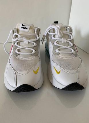 Кроссовки nike w air max verona2 фото